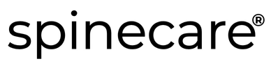 Spinecare
