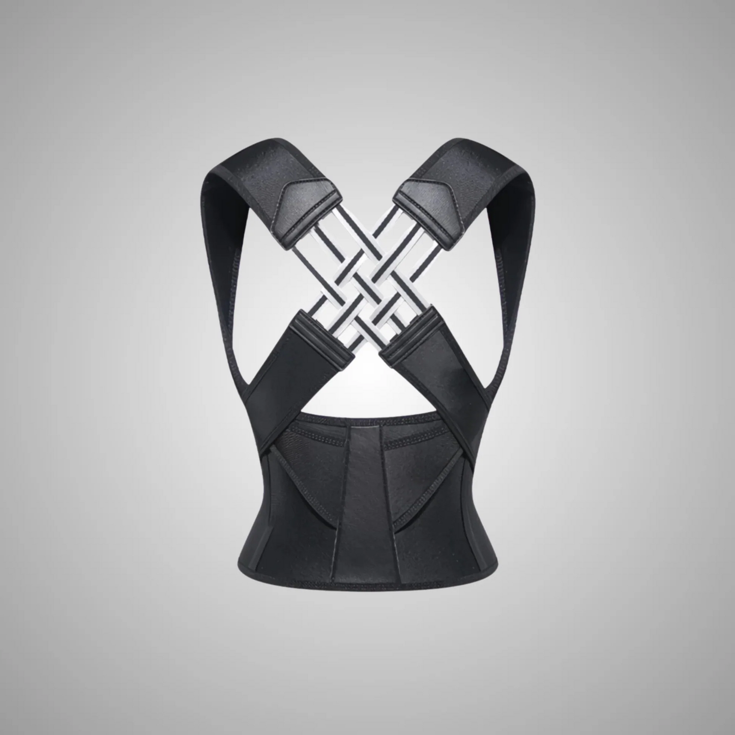 Instant Posture Corrector