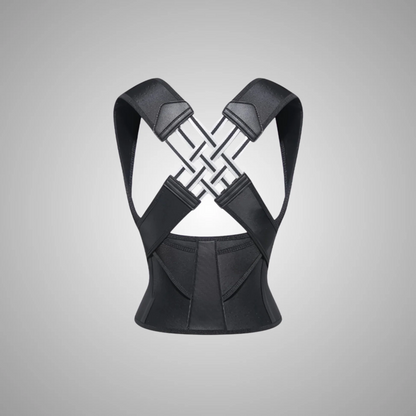 Instant Posture Corrector