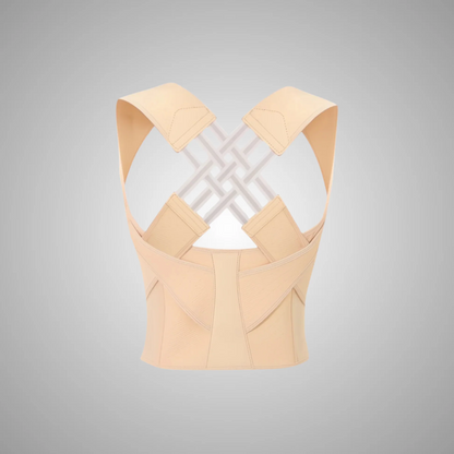 Instant Posture Corrector